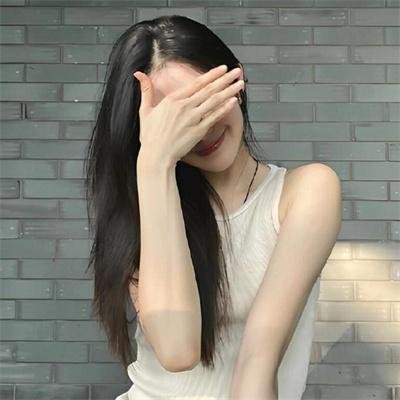 甜性涩爱