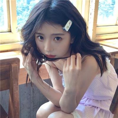 欲海慈航
