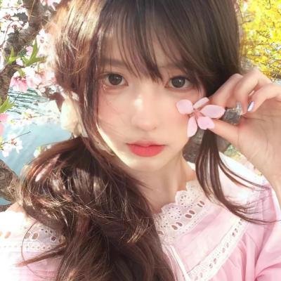 开垦风云