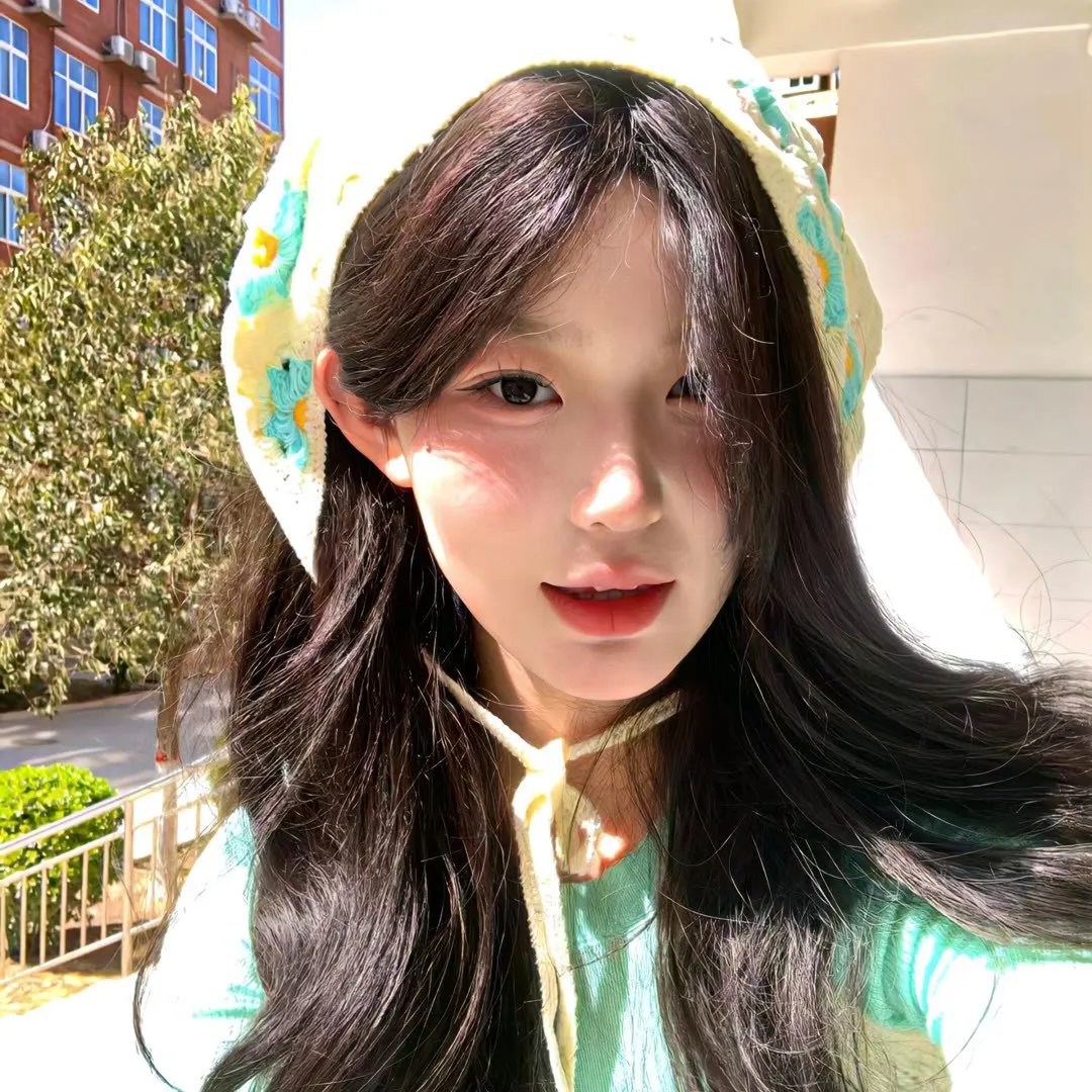 温馨赤子情