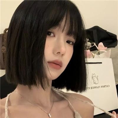 曲线窈窕非梦事