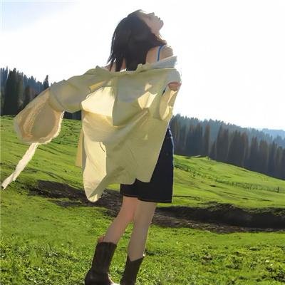新扎师兄续集粤语