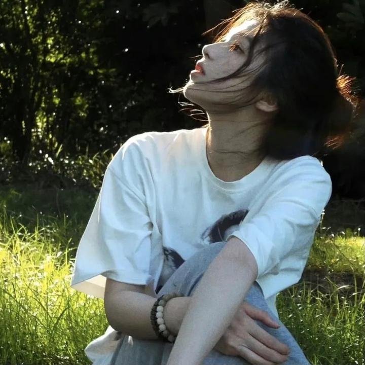 通灵少女 第二季