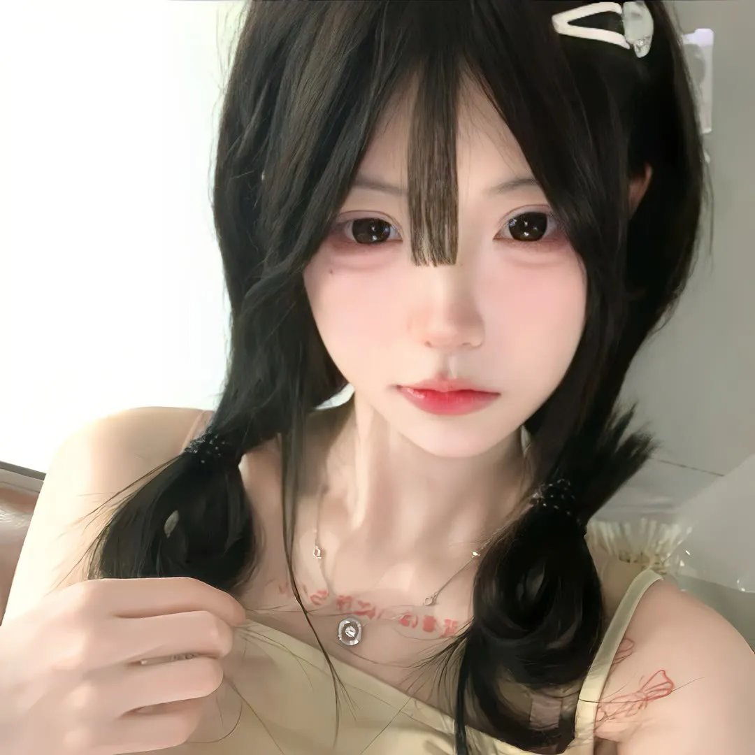 黑色疤痕的蓝调