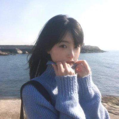 极限救援