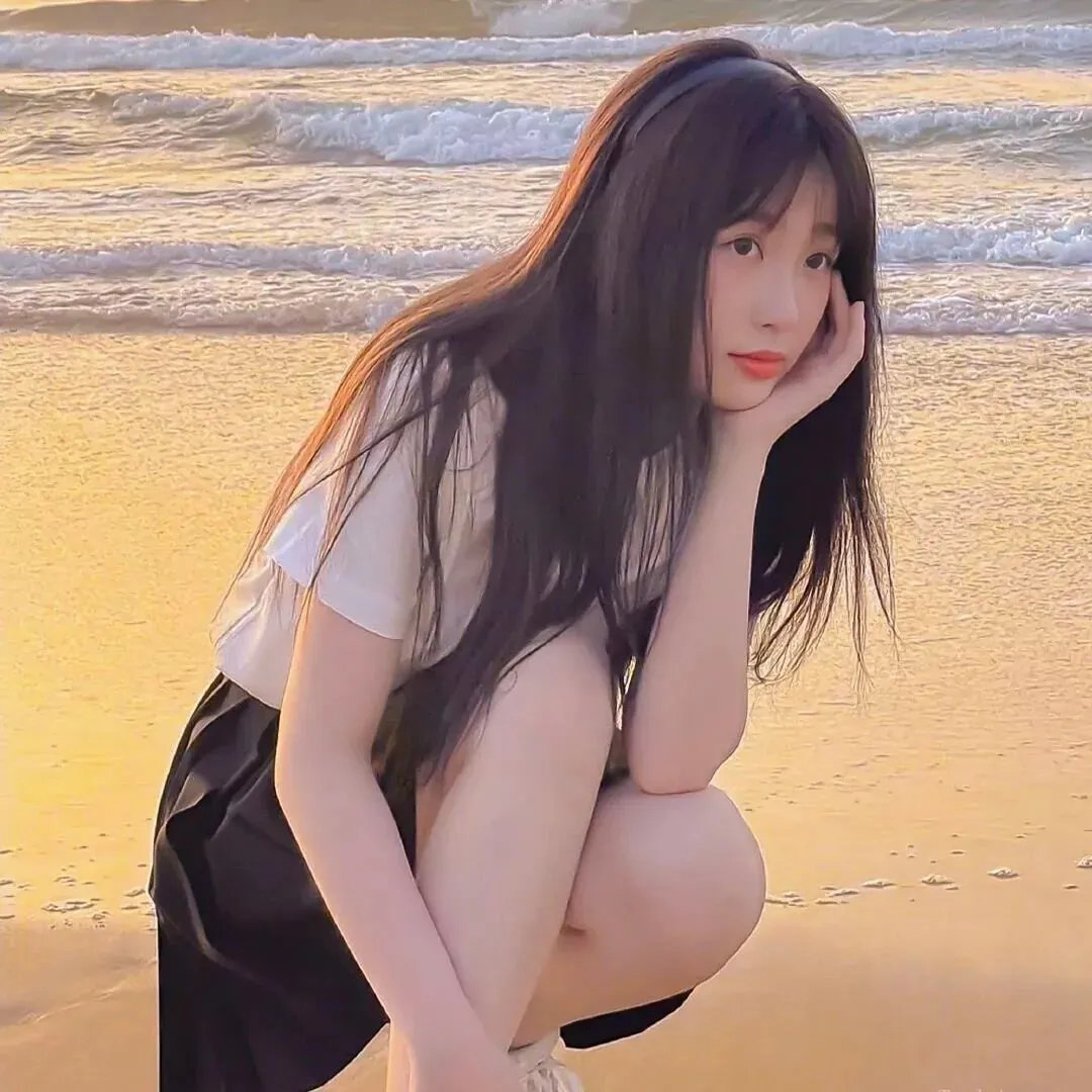 顺其自然的日子
