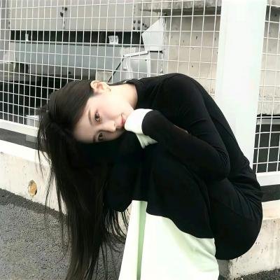 豹头王传说