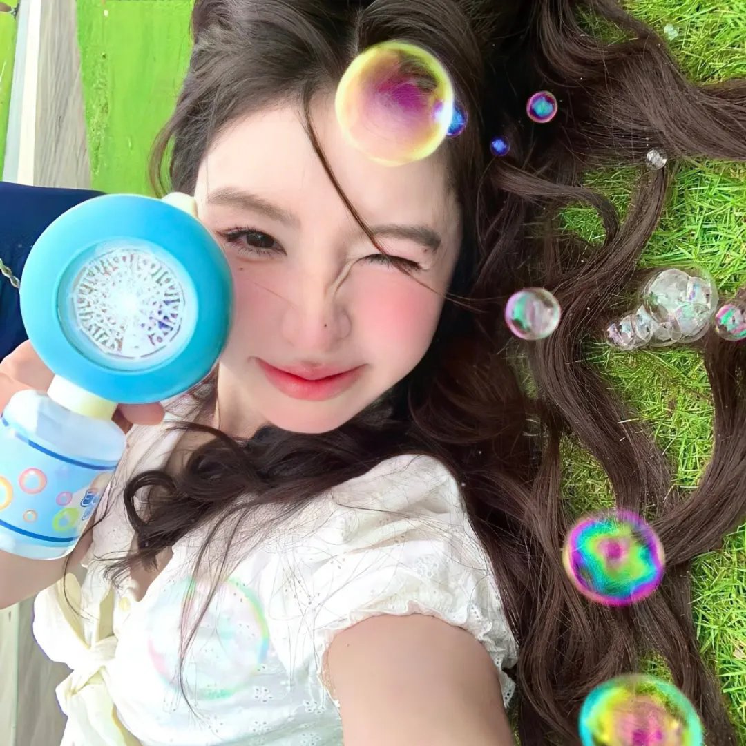 禁止生育的女性