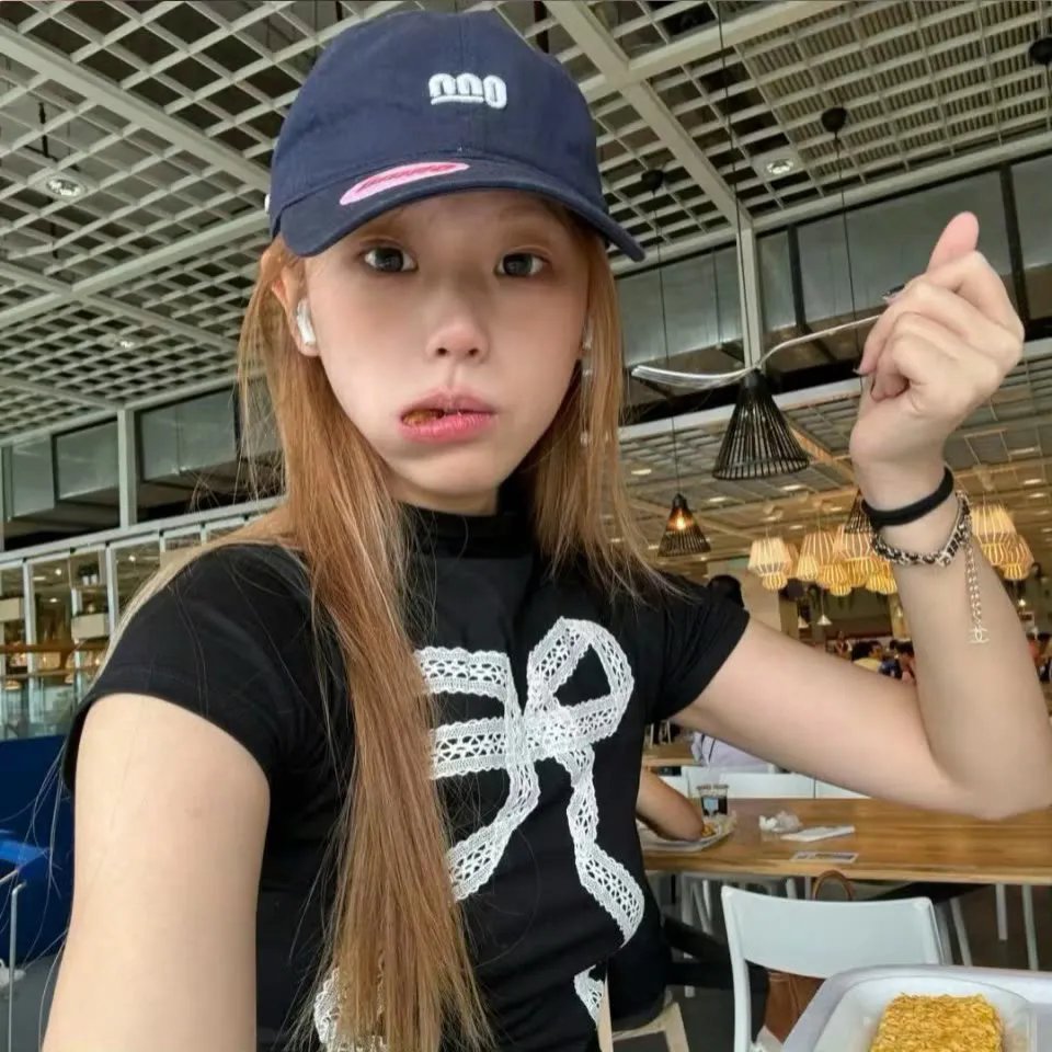 爱在青春收成时