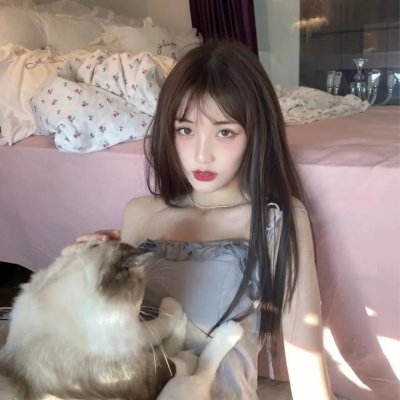 我的魔鬼朋友