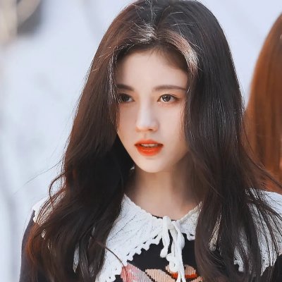 少女恋情