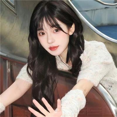 天方夜谭:辛巴达历险记