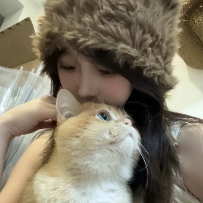 分手合约