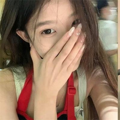 善良的女人夫世美!