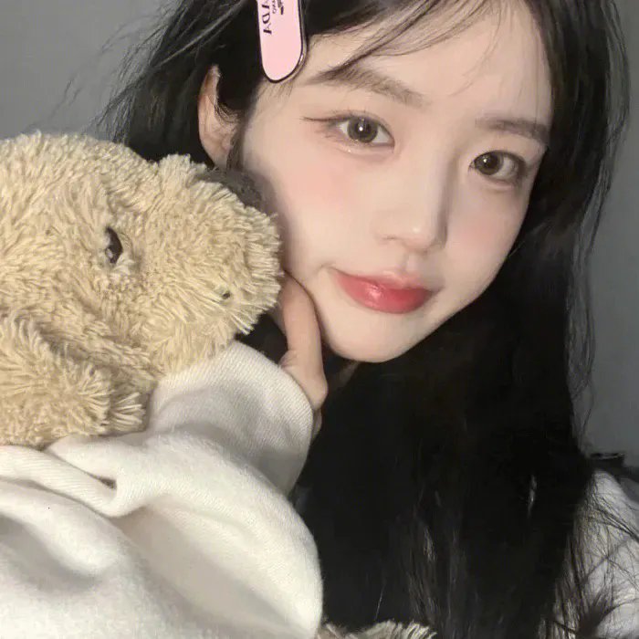 凯瑟琳夫人在哪