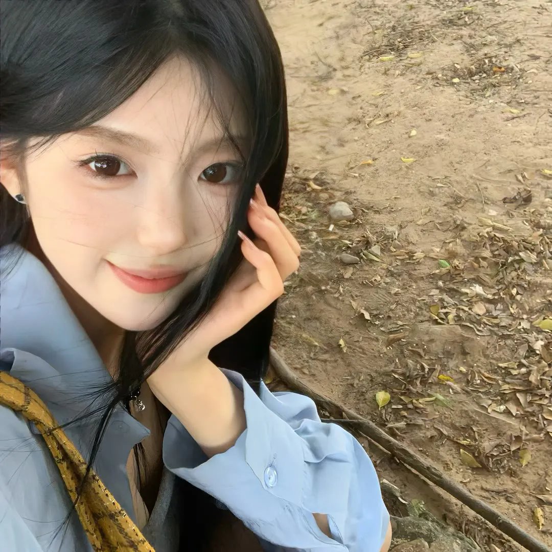 终极假期