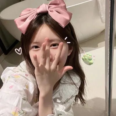 一颗恨嫁的心