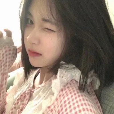 淮水情